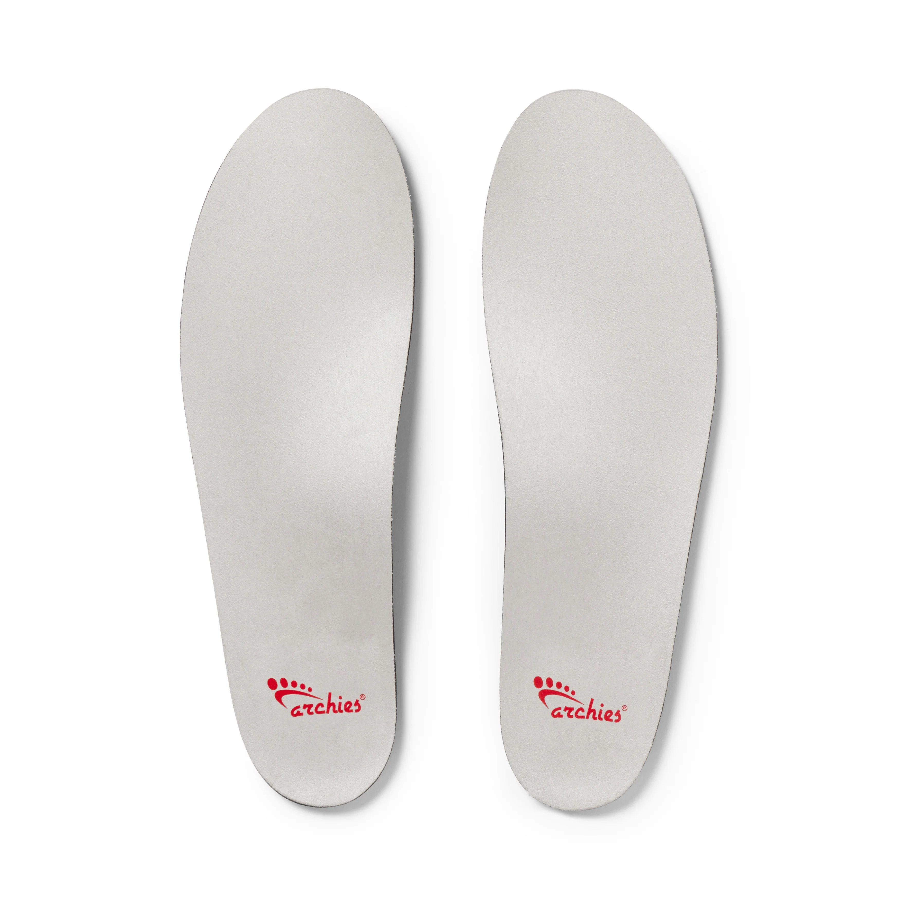 Insoles - Casual - Image 3