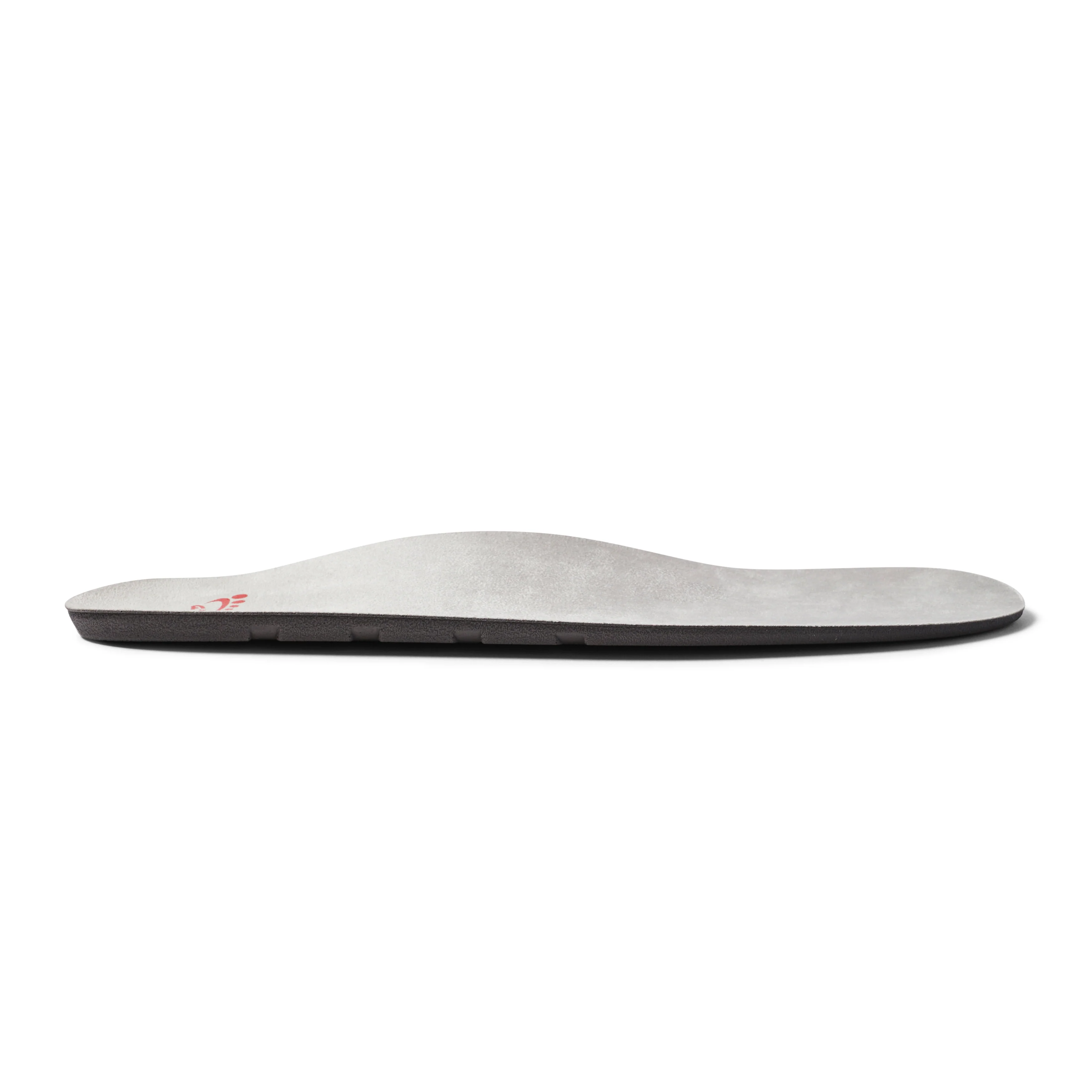 Insoles - Casual - Image 6