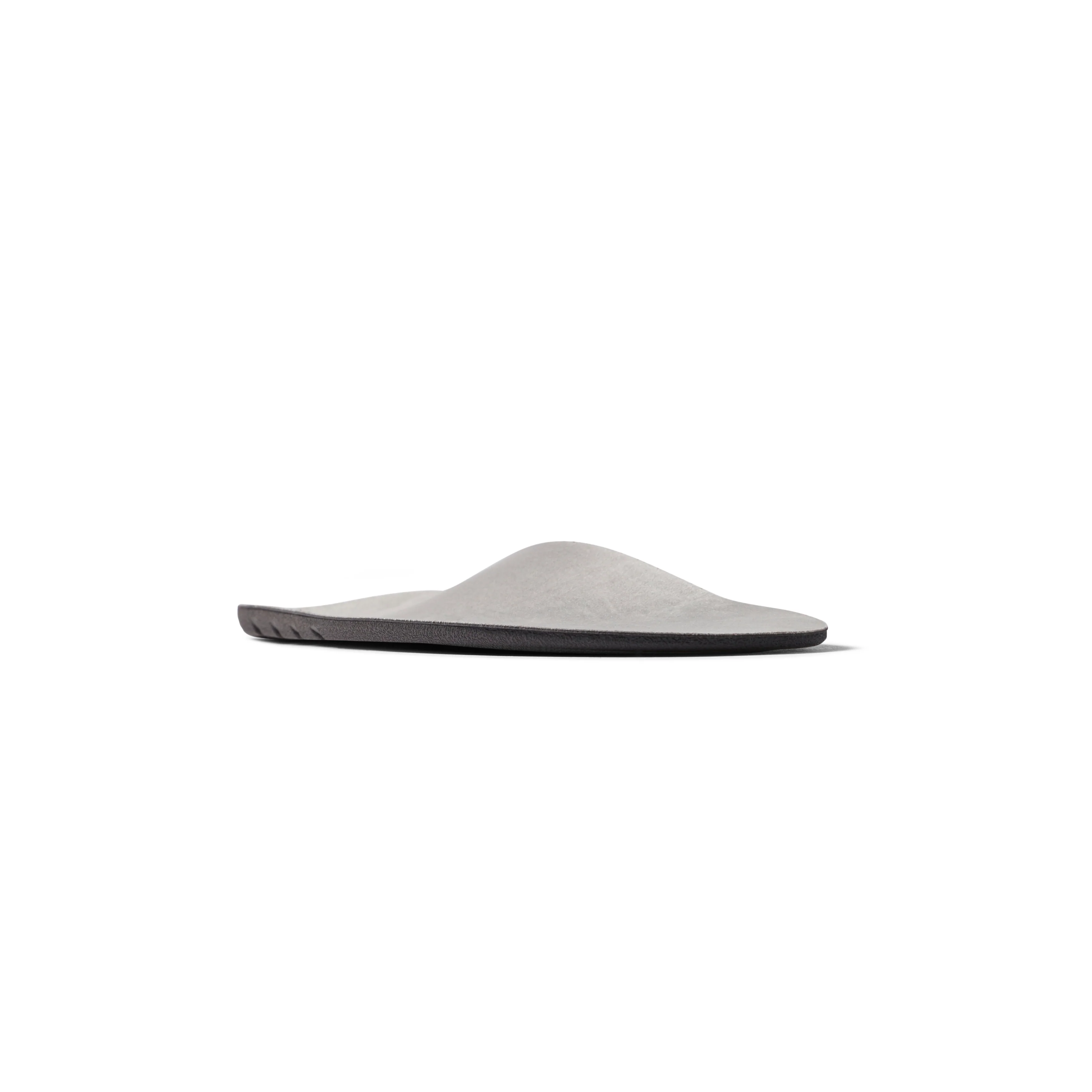 Insoles - Casual - Image 8