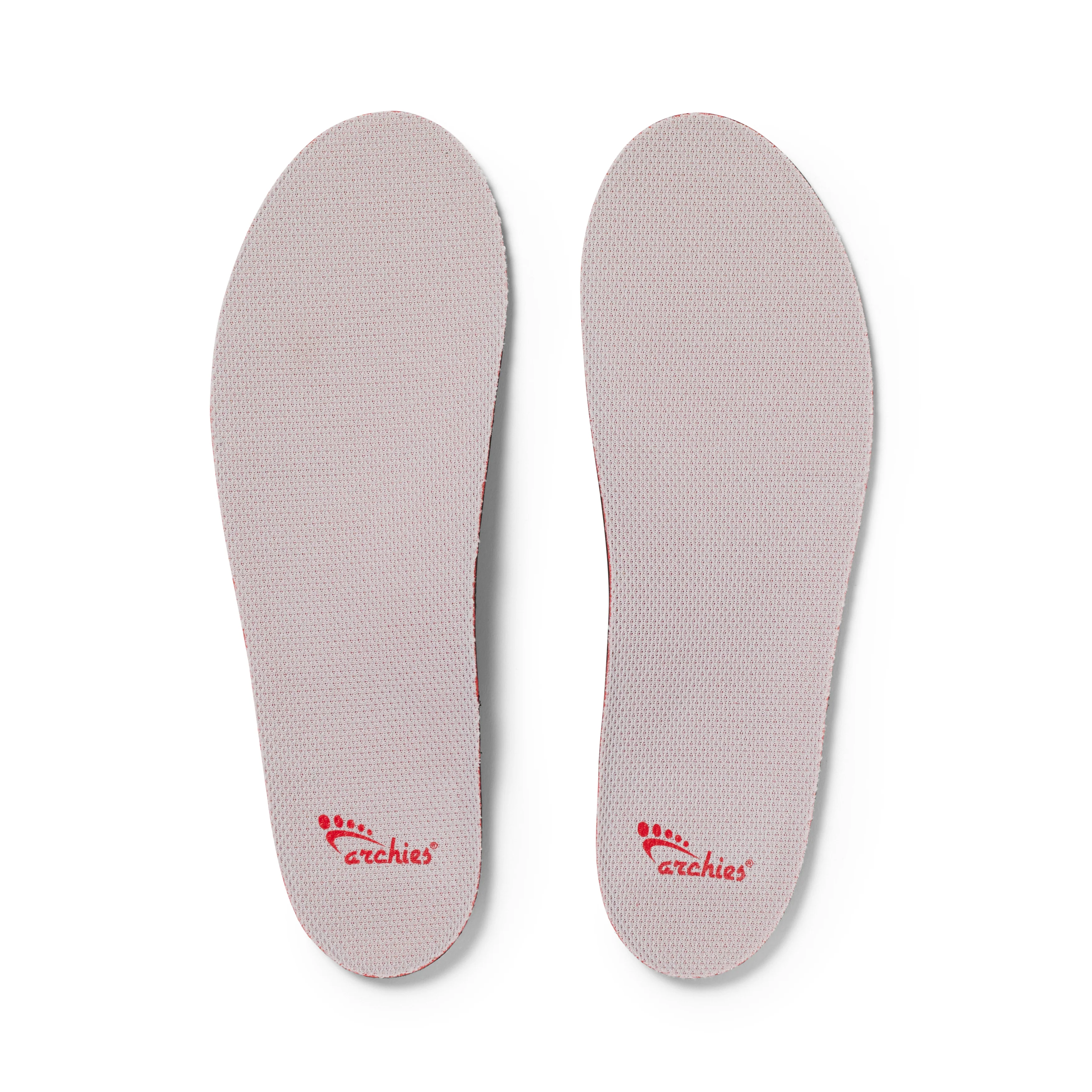 Insoles - Sport - Image 3
