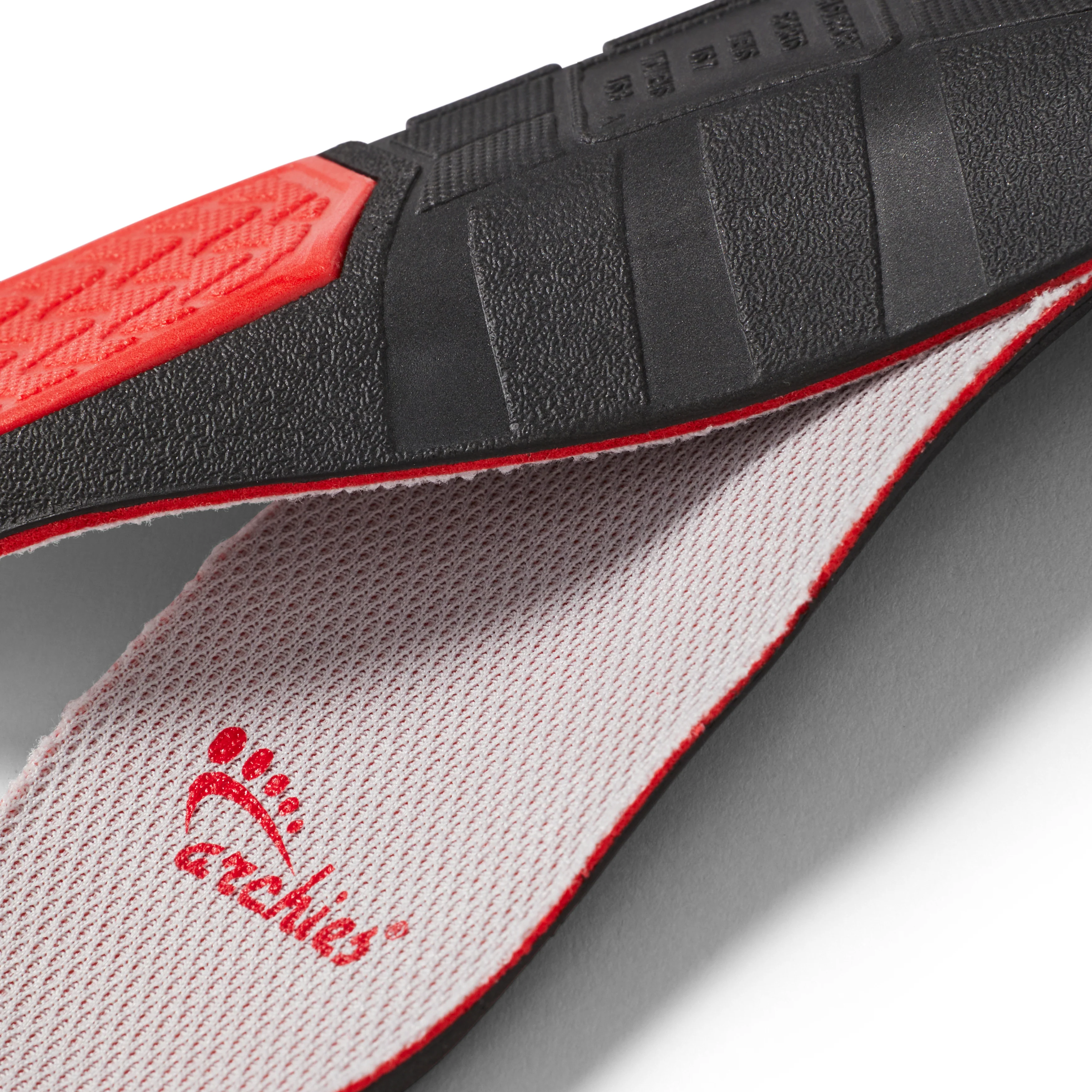 Insoles - Sport - Image 4