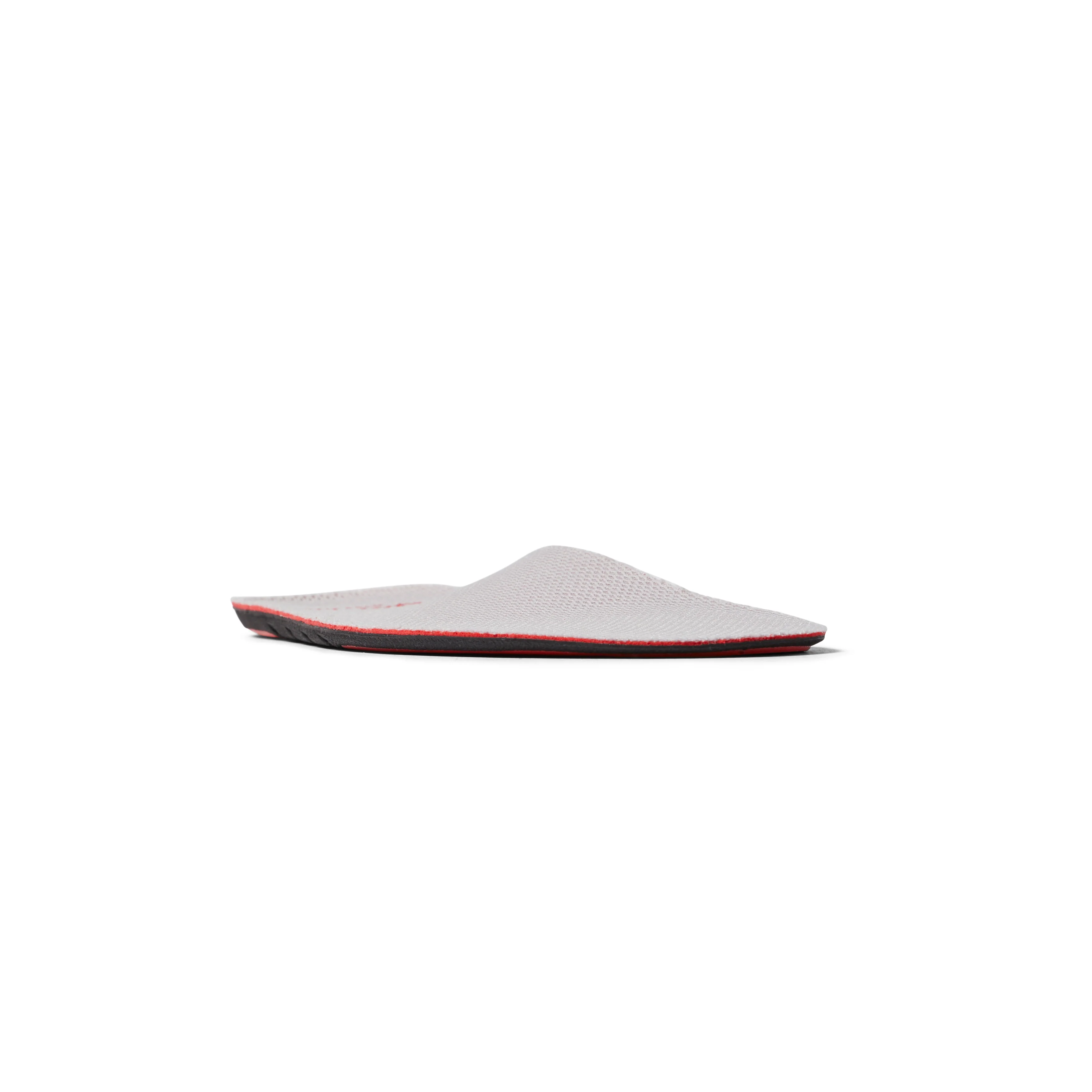 Insoles - Sport - Image 8