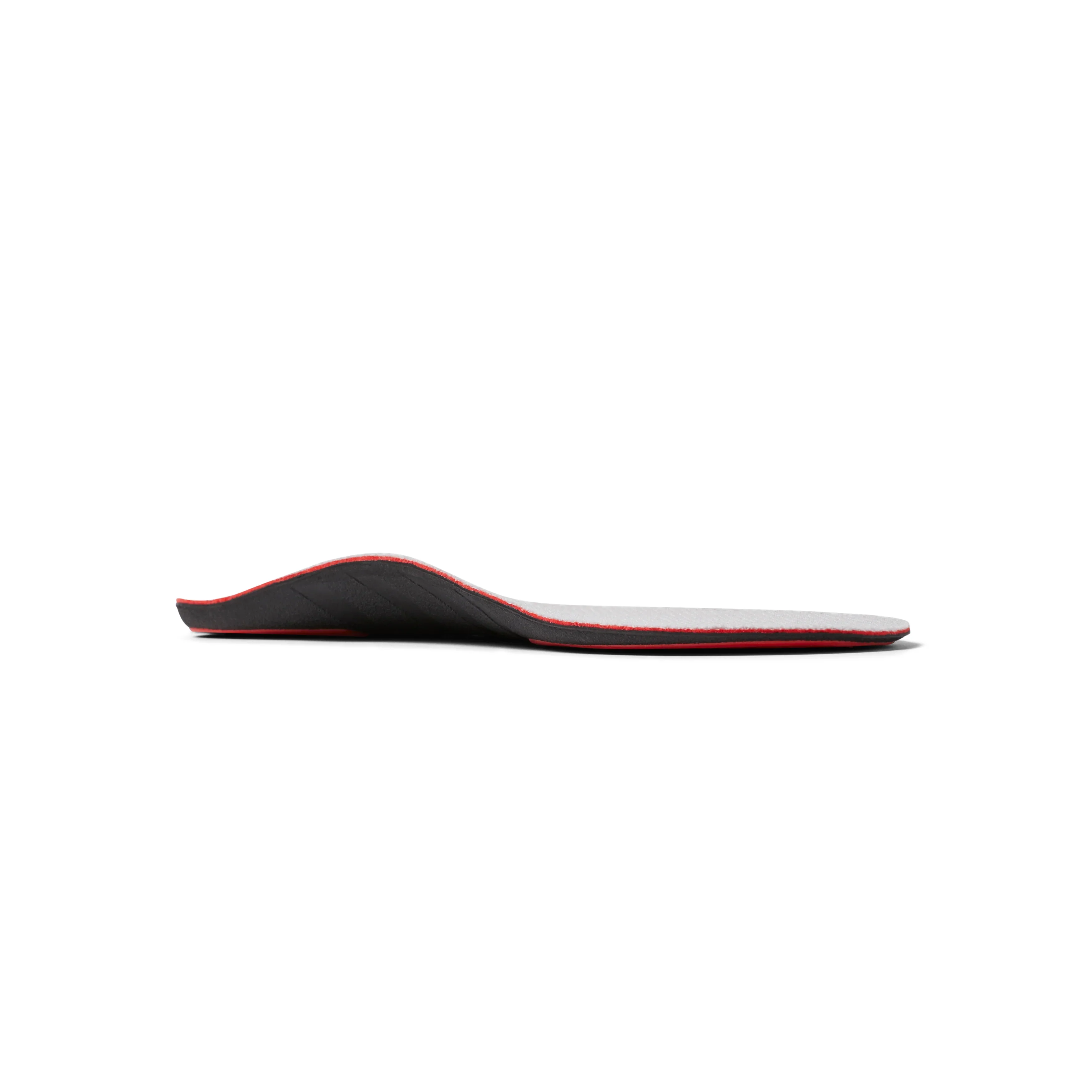Insoles - Sport - Image 9