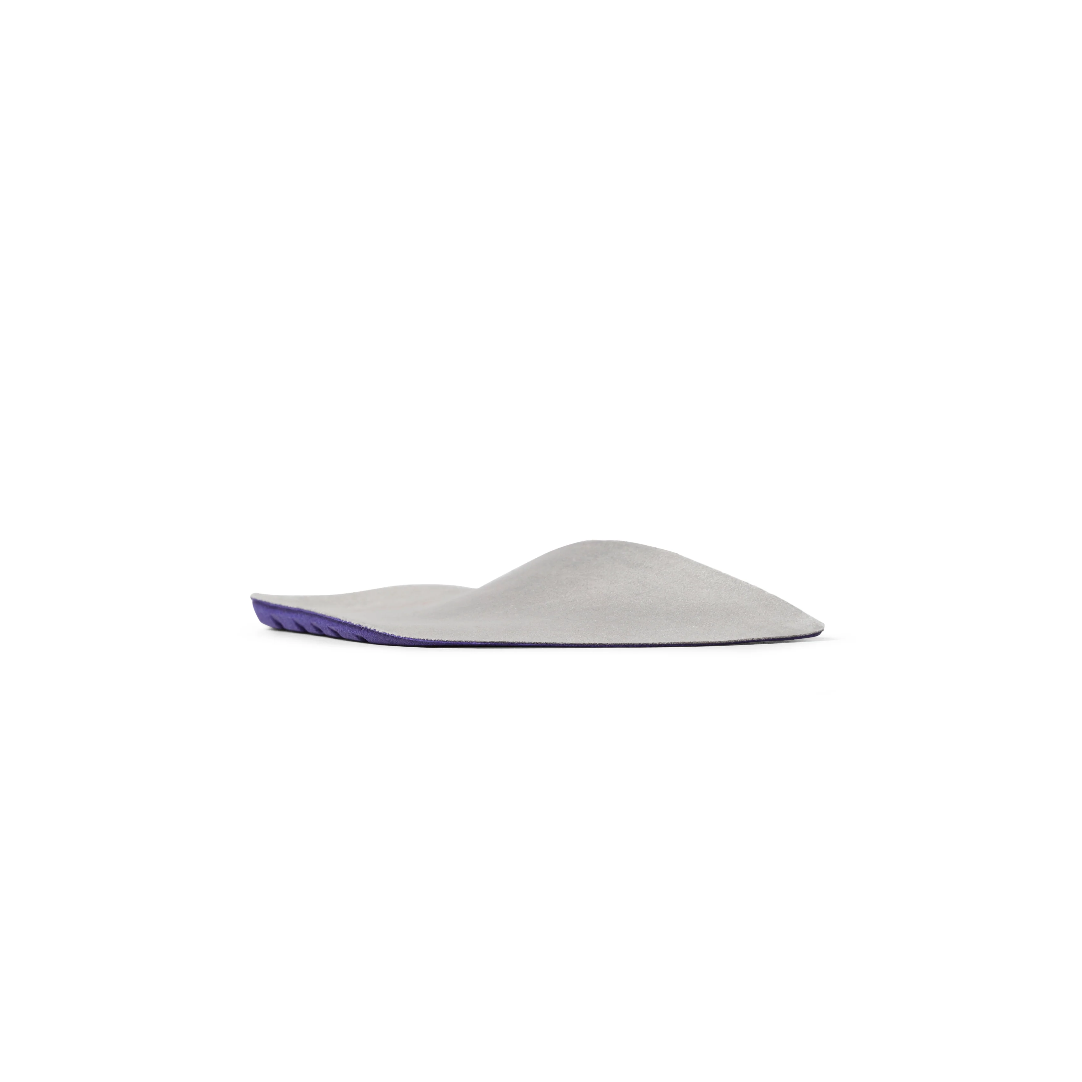 Insoles - 3/4 Casual - Image 8
