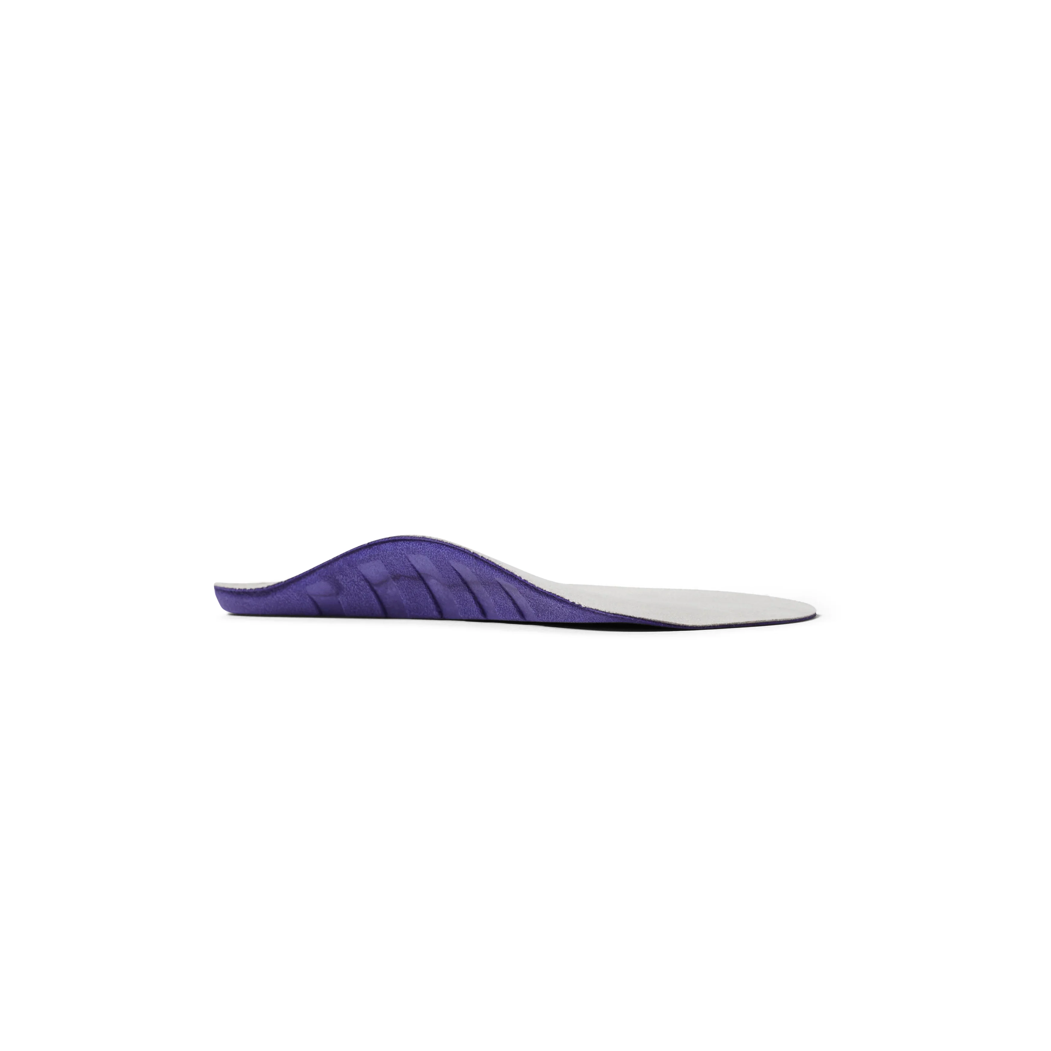 Insoles - 3/4 Casual - Image 9