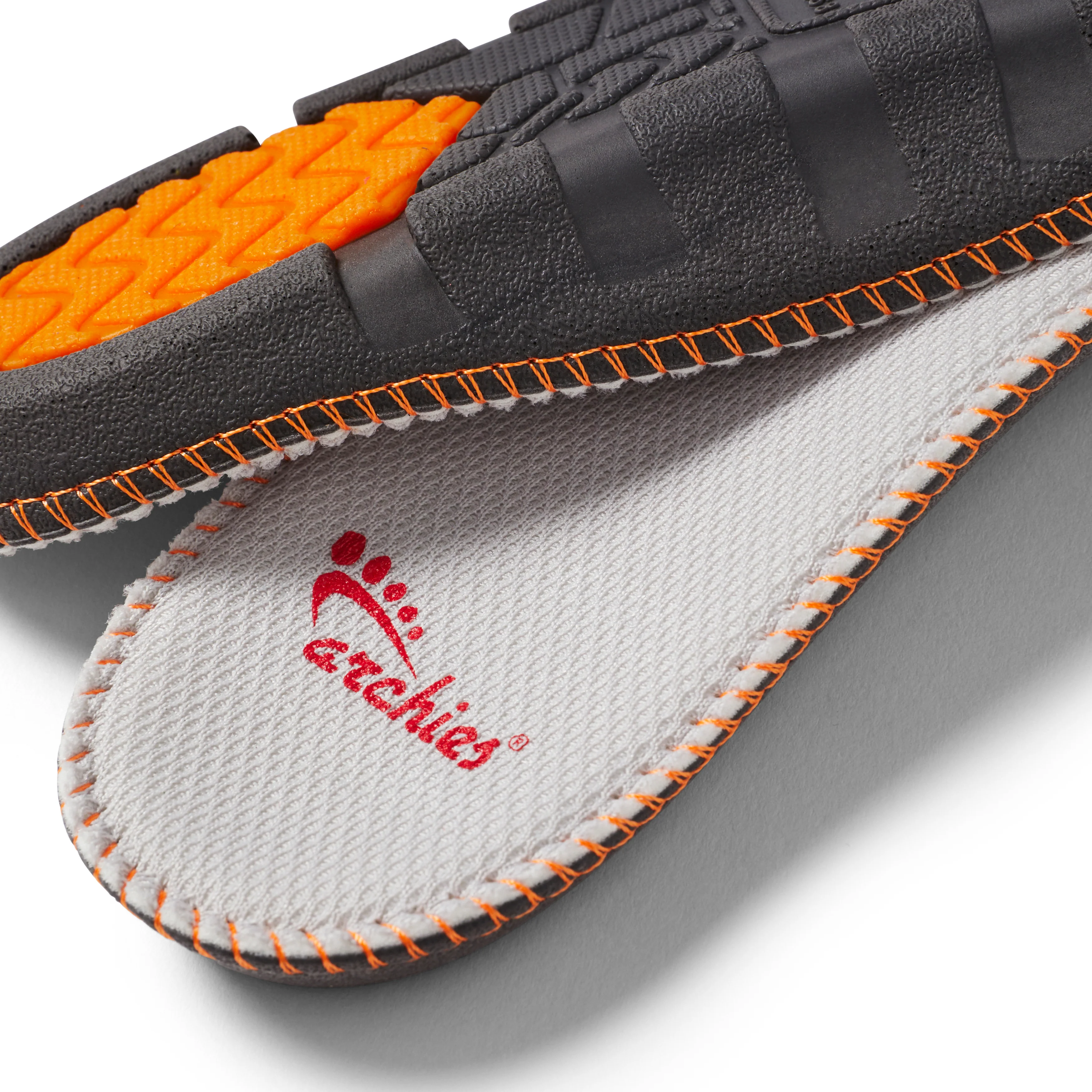 Insoles - Work Boot - Image 4
