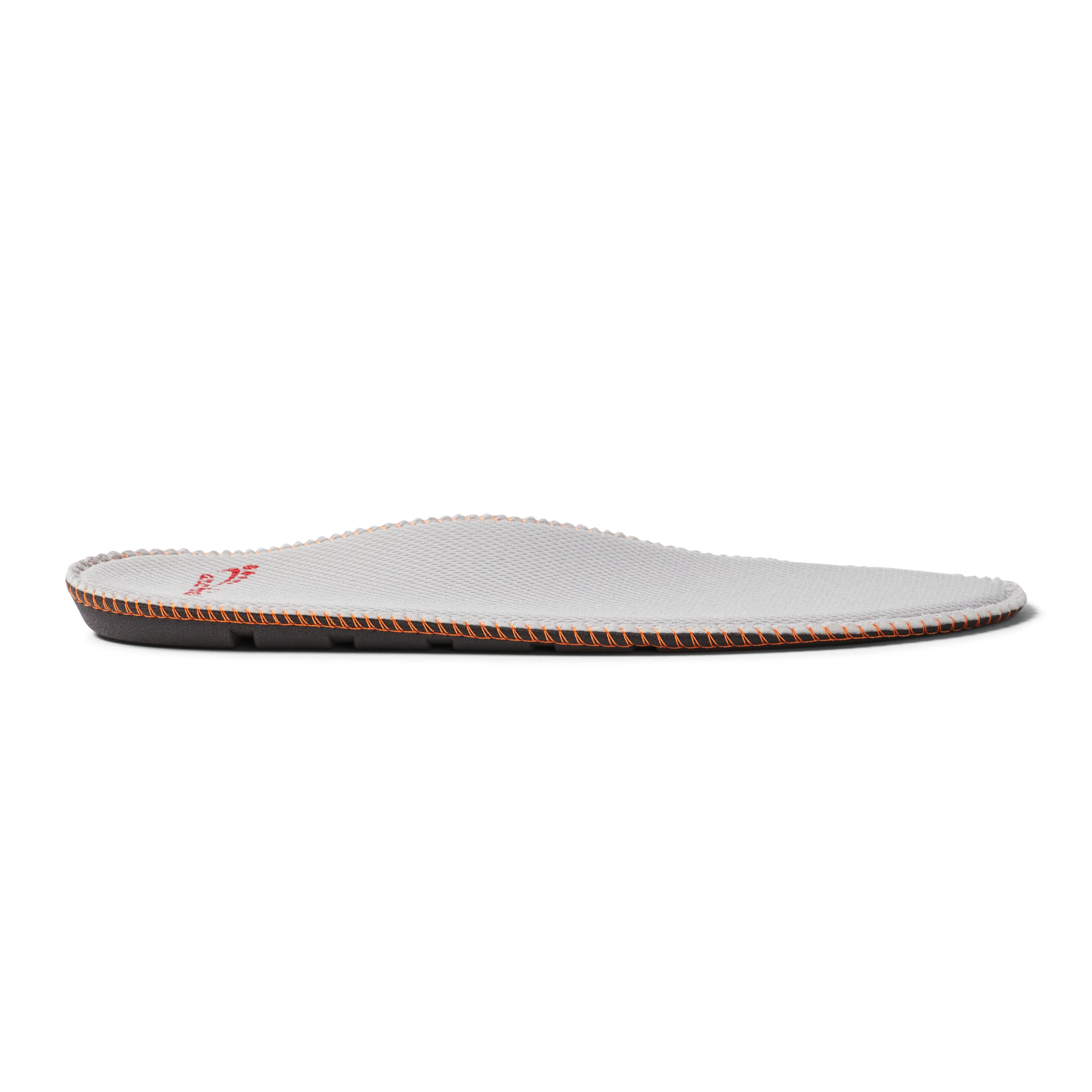 Insoles - Work Boot - Image 6