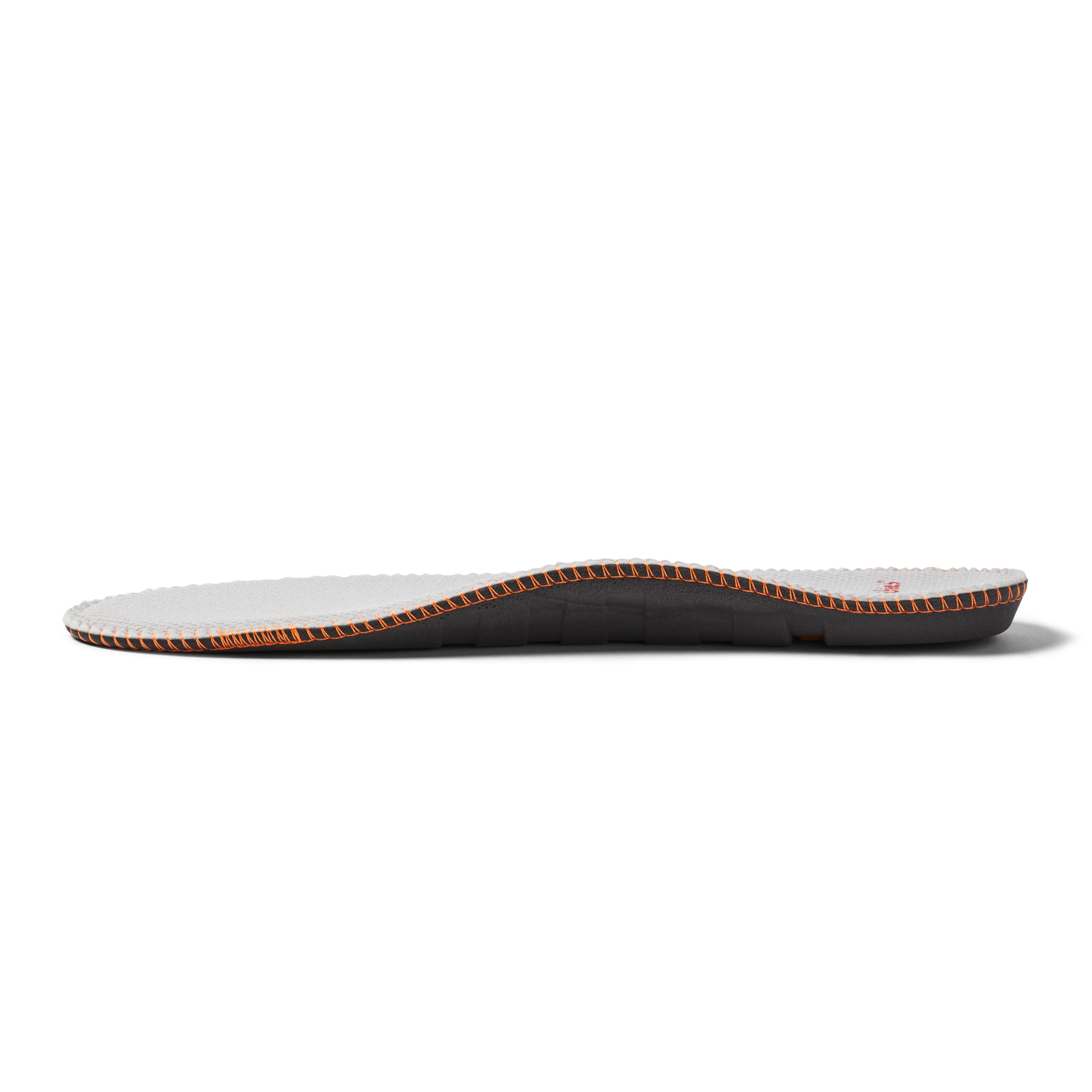 Insoles - Work Boot - Image 7