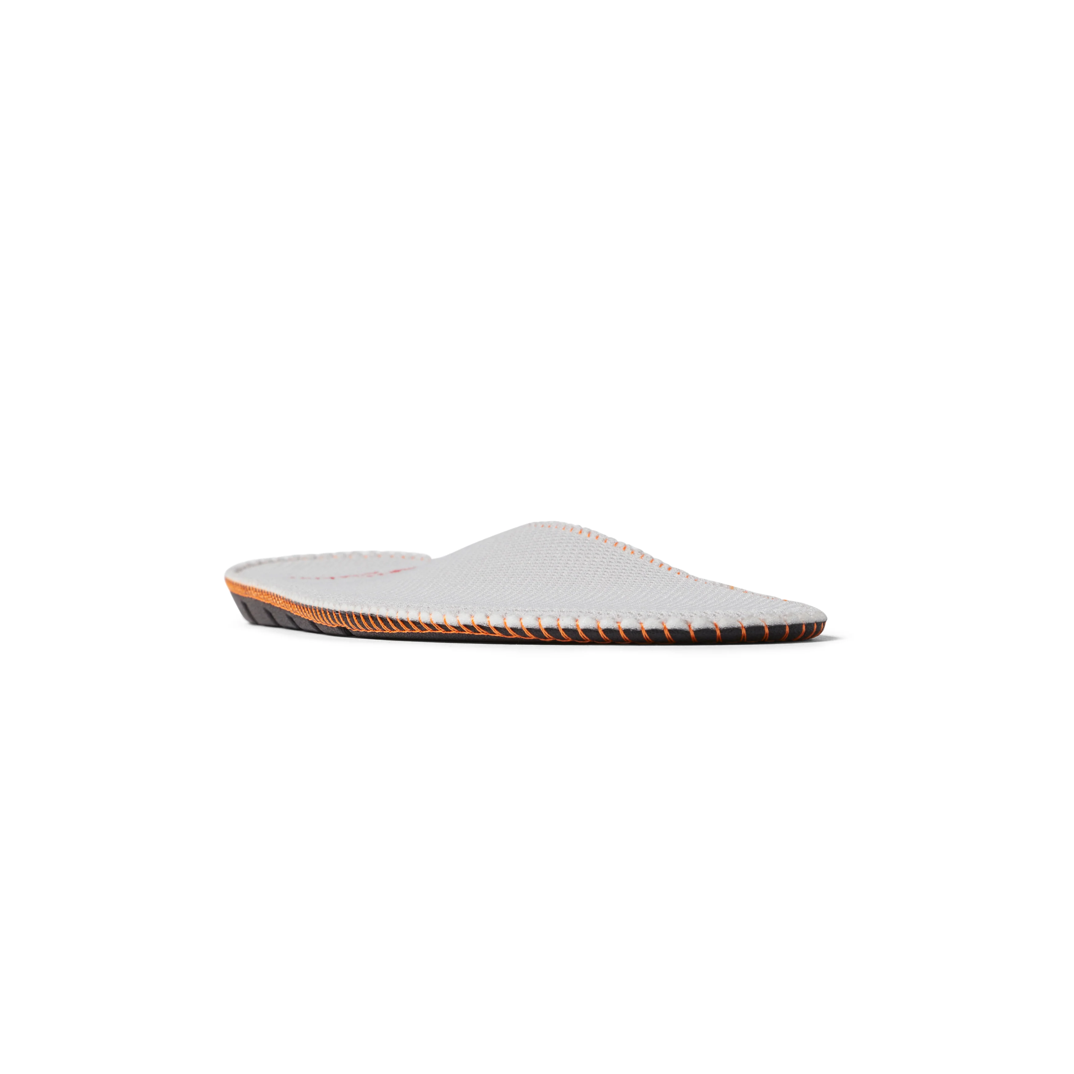 Insoles - Work Boot - Image 8