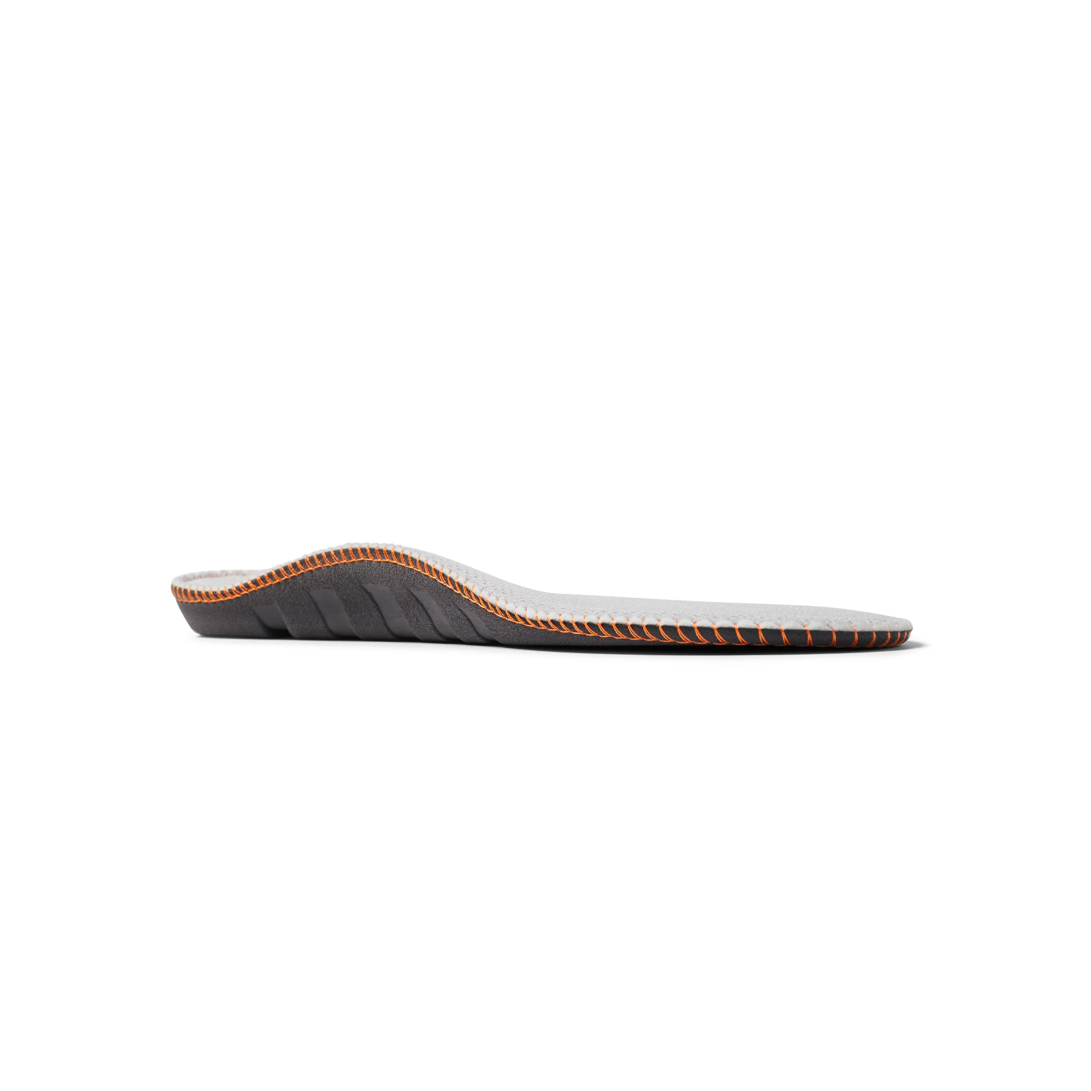 Insoles - Work Boot - Image 9